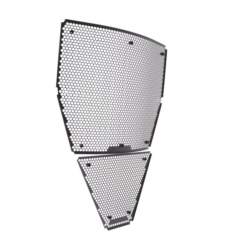 Ducati Panigale V4 R 2021+ Griglia Radiatore