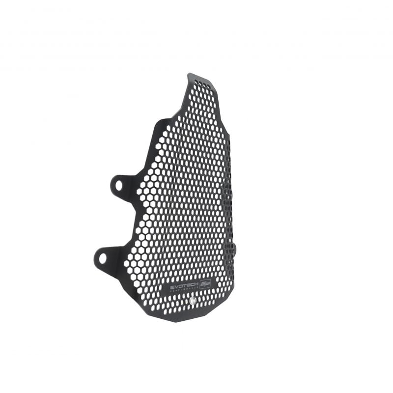 Ducati Panigale V4 S 2021+ Staffe Rimozione Pedane