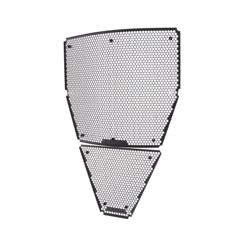 Ducati Panigale V4 S 2021+ Griglia Radiatore