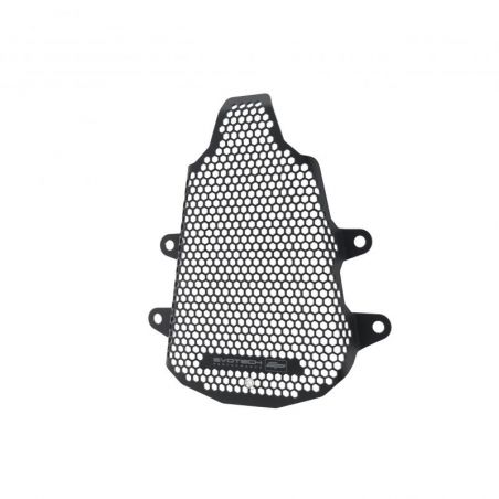 Ducati Panigale V4 2021+ Staffe Rimozione Pedane