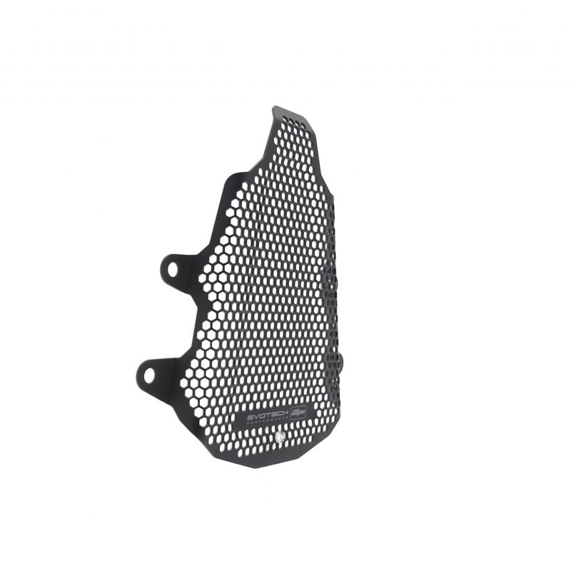 Ducati Panigale V4 2021+ Staffe Rimozione Pedane