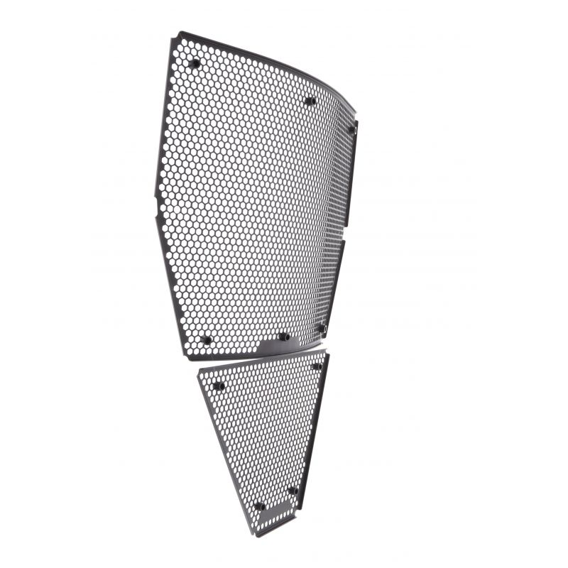 Ducati Panigale V4 2021+ Griglia Radiatore