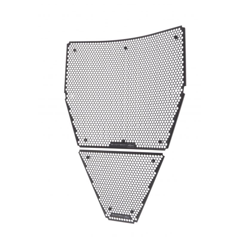 Ducati Panigale V4 2021+ Griglia Radiatore