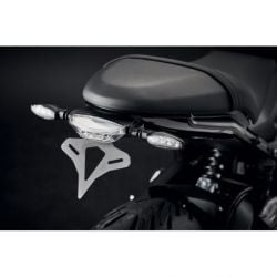 Triumph Trident 2021+ Porta Targa