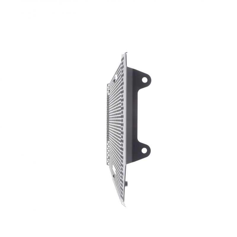 Yamaha MT-09 SP 2021+ Griglia Radiatore