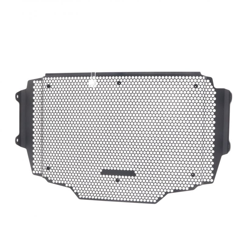 Yamaha MT-09 SP 2021+ Griglia Radiatore