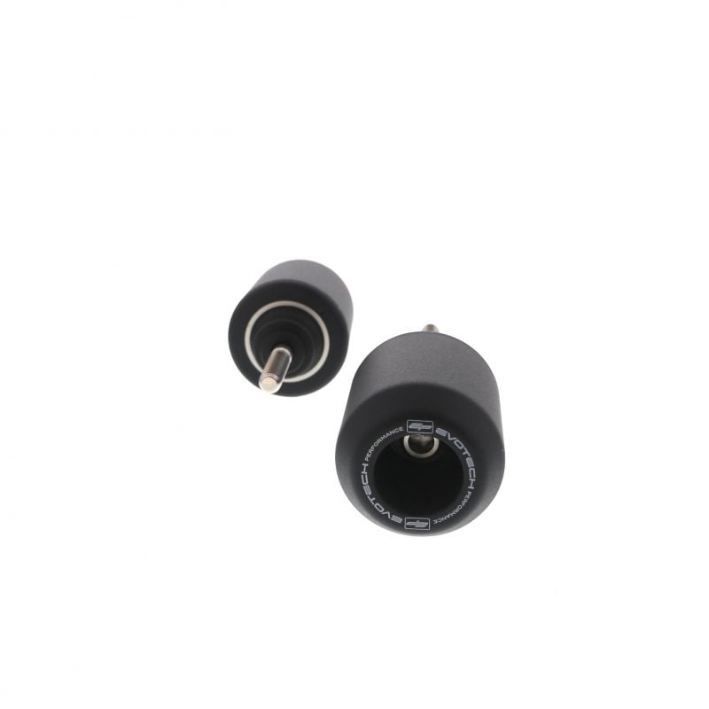 Yamaha MT-09 SP 2021+ Protezioni Telaio