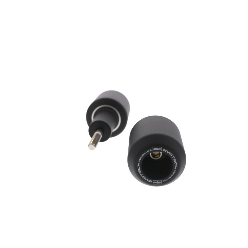Yamaha MT-09 2021+ Protezioni Telaio