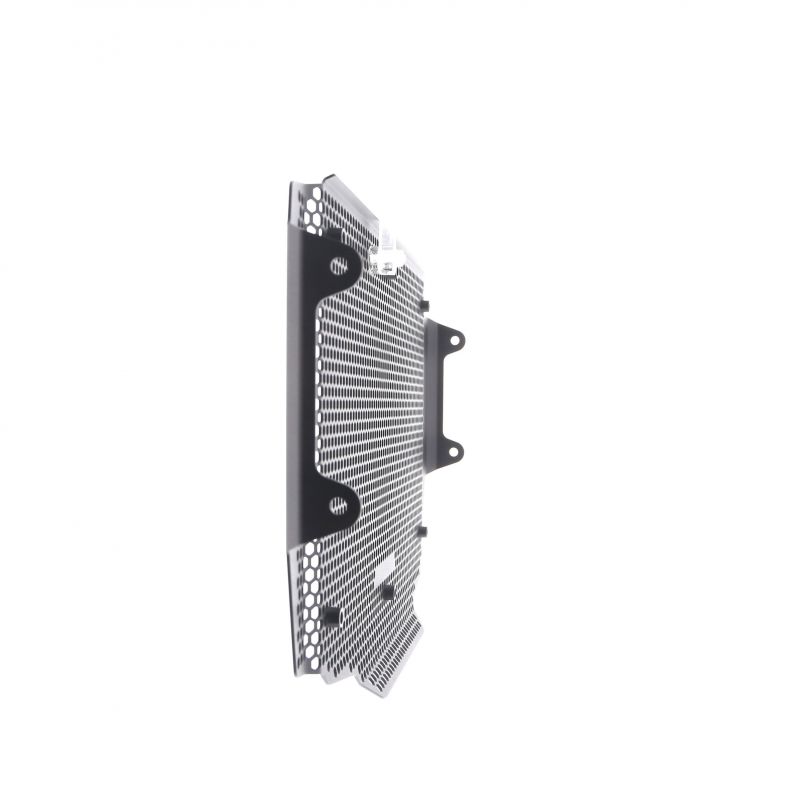 Yamaha MT-09 2021+ Griglia Radiatore