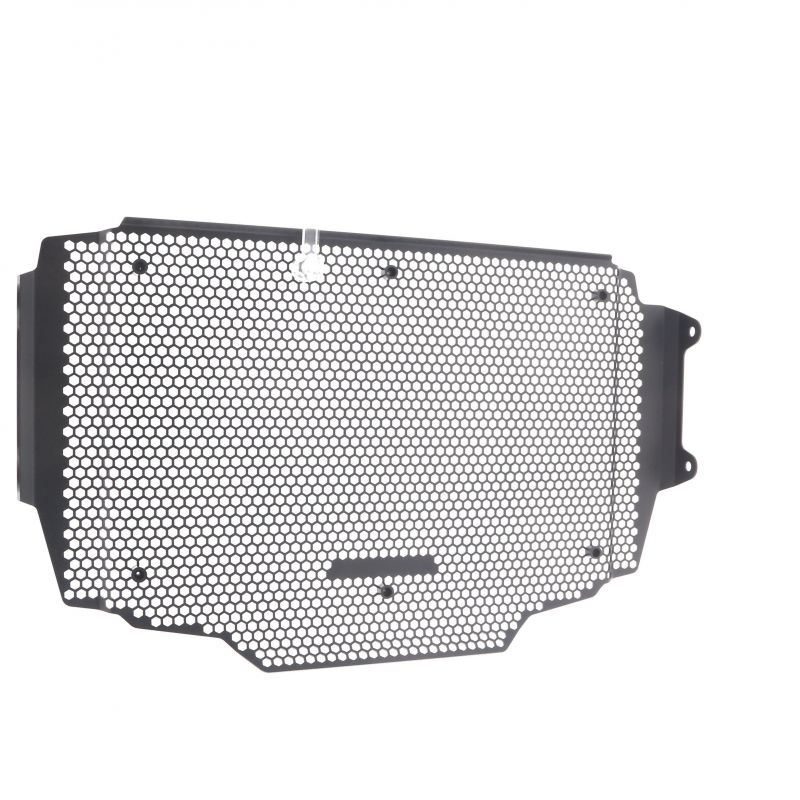 Yamaha MT-09 2021+ Griglia Radiatore