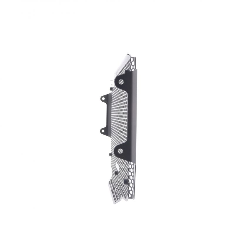 Yamaha MT-09 2021+ Griglia Radiatore