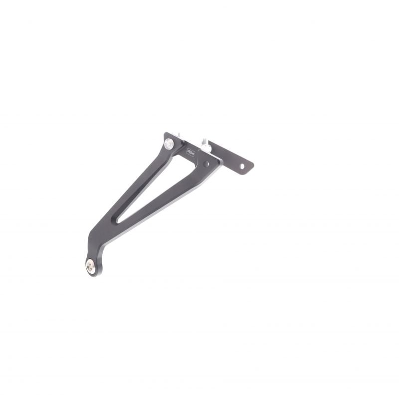 Kawasaki Z900RS Cafe 2018+ Staffa Supporto Scarico