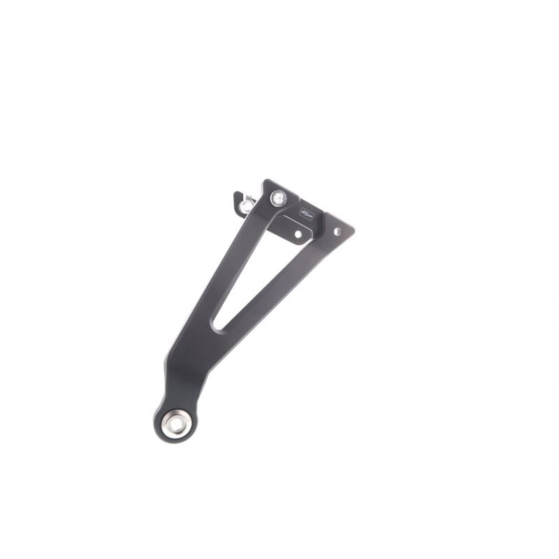 Kawasaki Z900RS Cafe 2018+ Staffa Supporto Scarico
