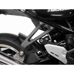 Kawasaki Z900RS Performance 2018+ Staffa Supporto Scarico