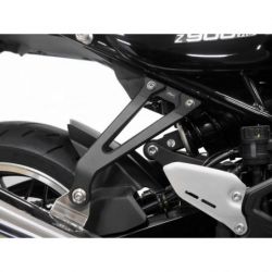 Kawasaki Z900RS Performance 2021+ Staffa Supporto Scarico