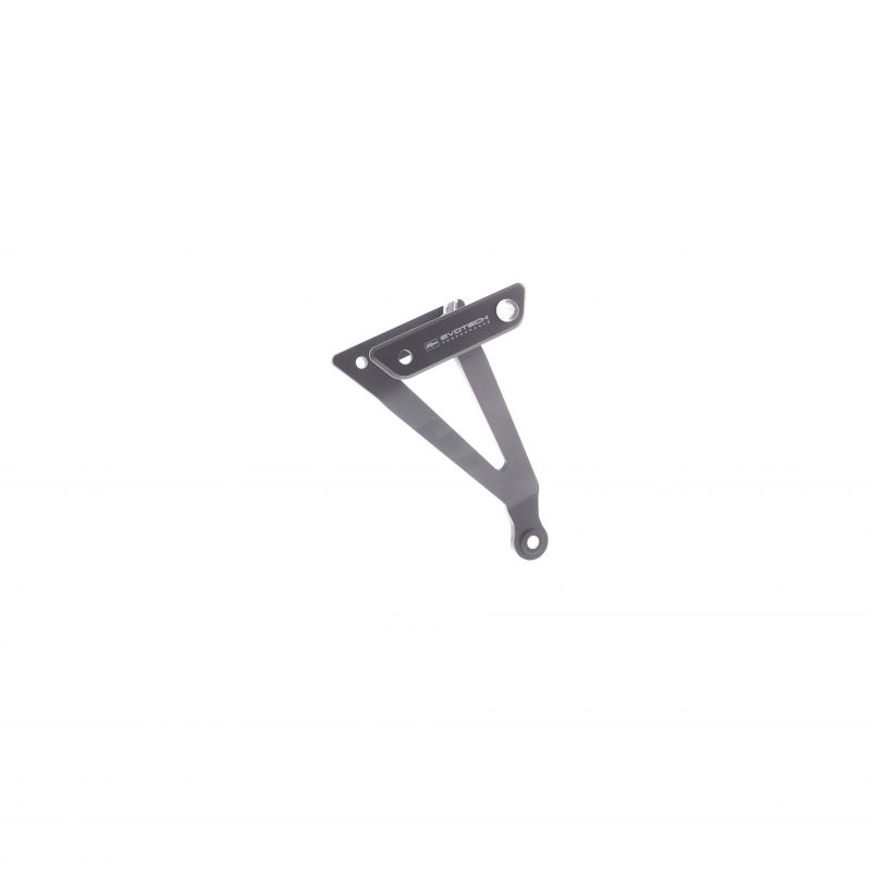 Kawasaki Z900RS Performance 2021+ Staffa Supporto Scarico
