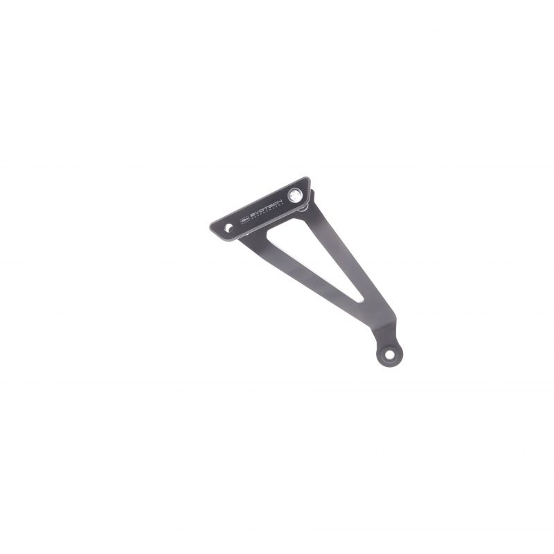 Kawasaki Z900RS Performance 2021+ Staffa Supporto Scarico