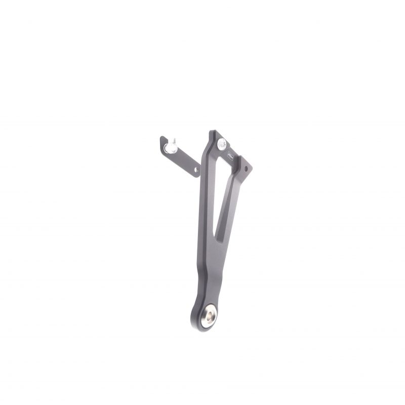 Kawasaki Z900RS Performance 2021+ Staffa Supporto Scarico