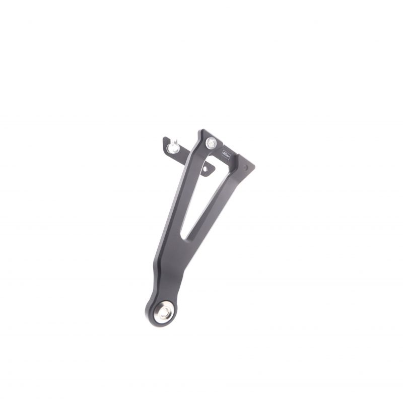 Kawasaki Z900RS Performance 2021+ Staffa Supporto Scarico