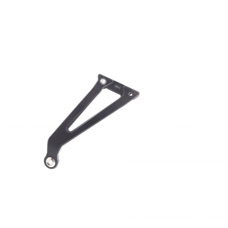 Kawasaki Z900RS Performance 2021+ Staffa Supporto Scarico
