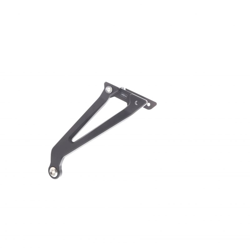 Kawasaki Z900RS 2021+ Staffa Supporto Scarico
