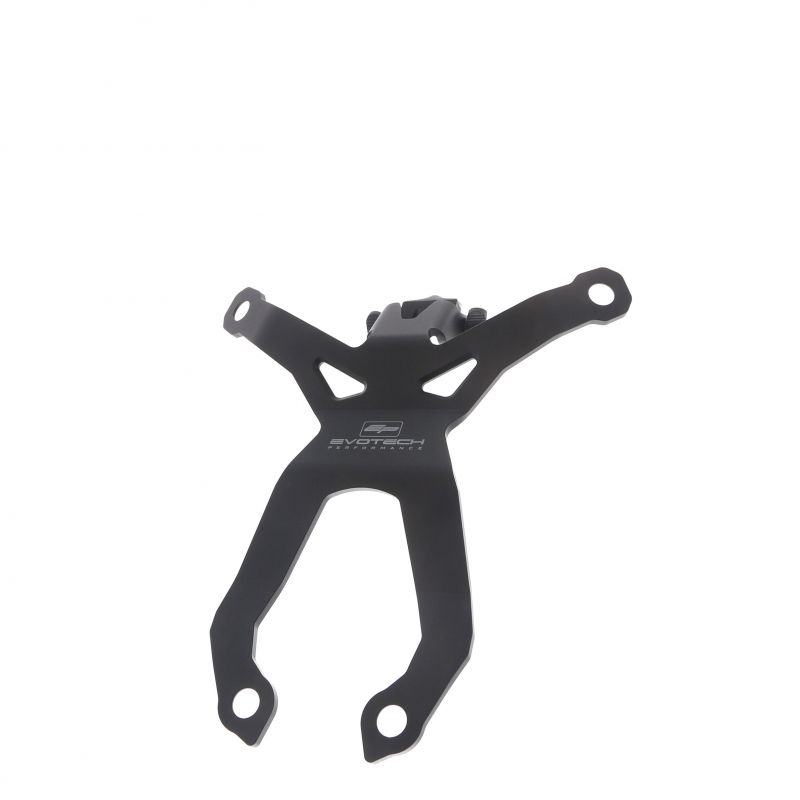 Ducati Multistrada V4 S Sport 2021+ Supporto Navigatore SP Connect