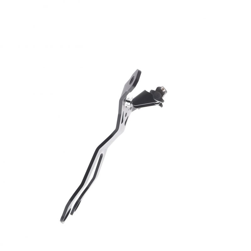 Ducati Multistrada V4 S Sport 2021+ Supporto Navigatore SP Connect