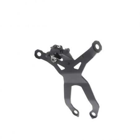 Ducati Multistrada V4 S 2021+ Supporto Navigatore SP Connect