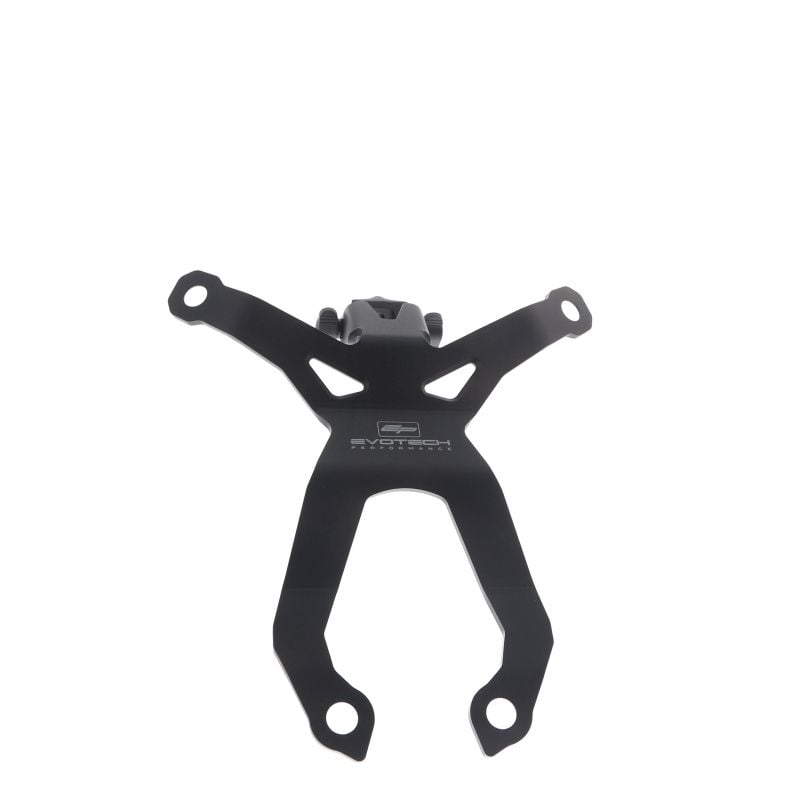 Ducati Multistrada V4 S 2021+ Supporto Navigatore SP Connect