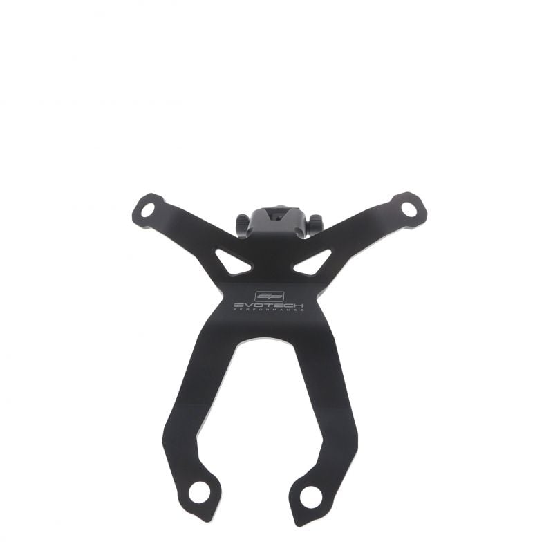 Ducati Multistrada V4 S 2021+ Supporto Navigatore SP Connect