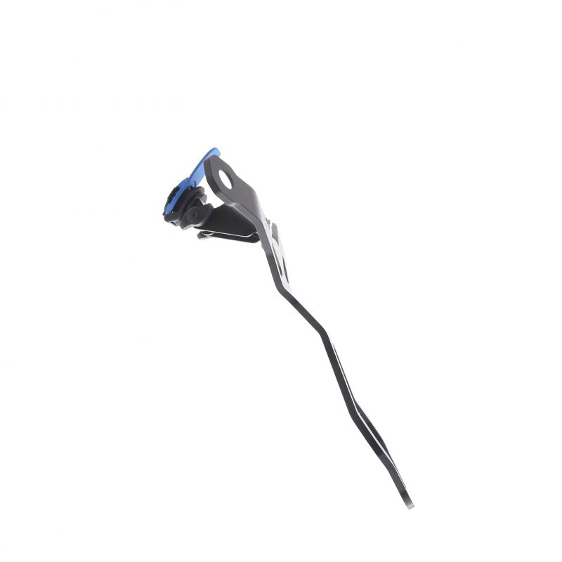 Ducati Multistrada V4 S 2021+ Supporto Navigatore Quad Lock