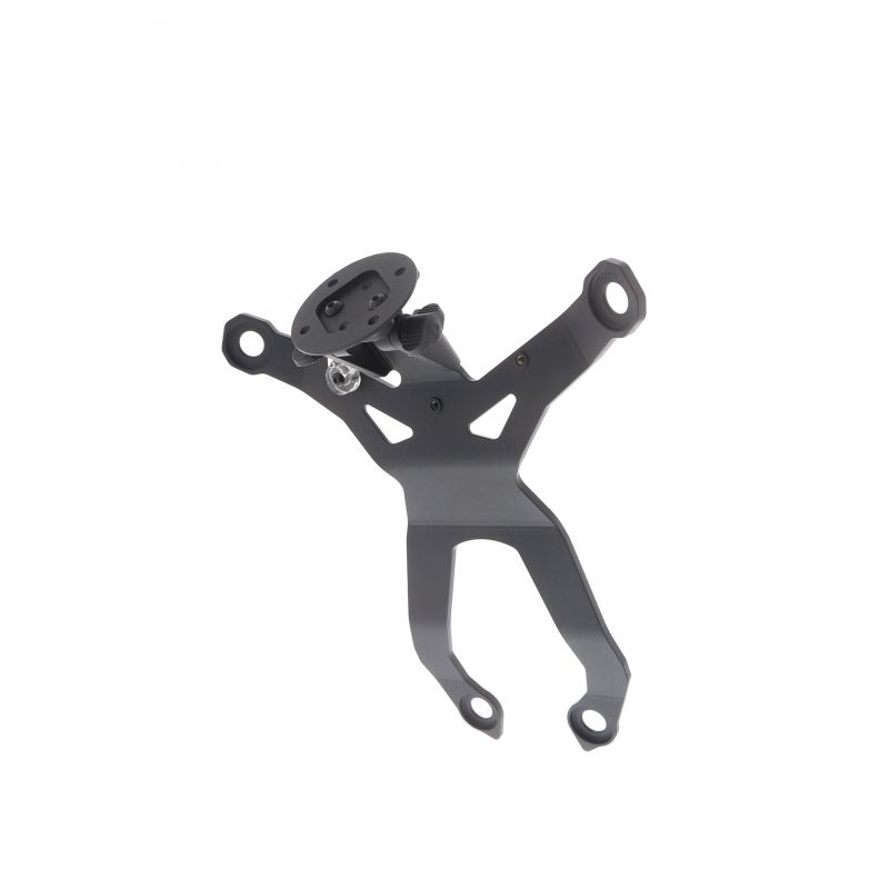 Ducati Multistrada V4 S 2021+ Supporto Navigatore TomTom