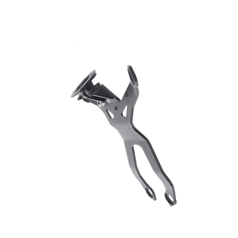 Ducati Multistrada V4 S 2021+ Supporto Navigatore TomTom