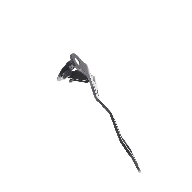 Ducati Multistrada V4 S 2021+ Supporto Navigatore TomTom