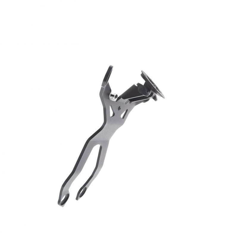 Ducati Multistrada V4 S 2021+ Supporto Navigatore TomTom