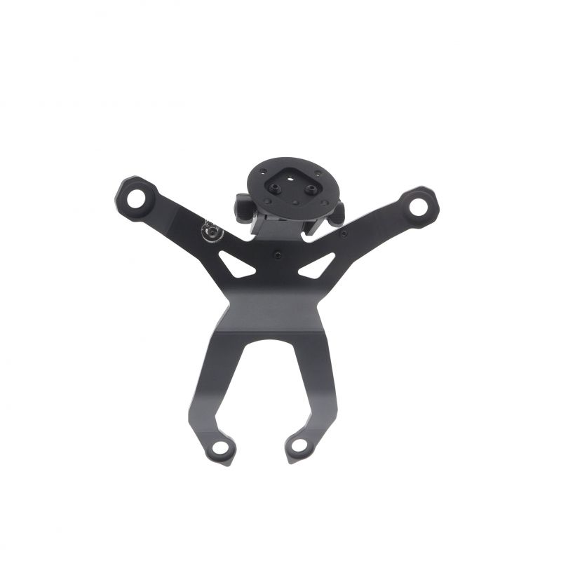 Ducati Multistrada V4 S 2021+ Supporto Navigatore TomTom