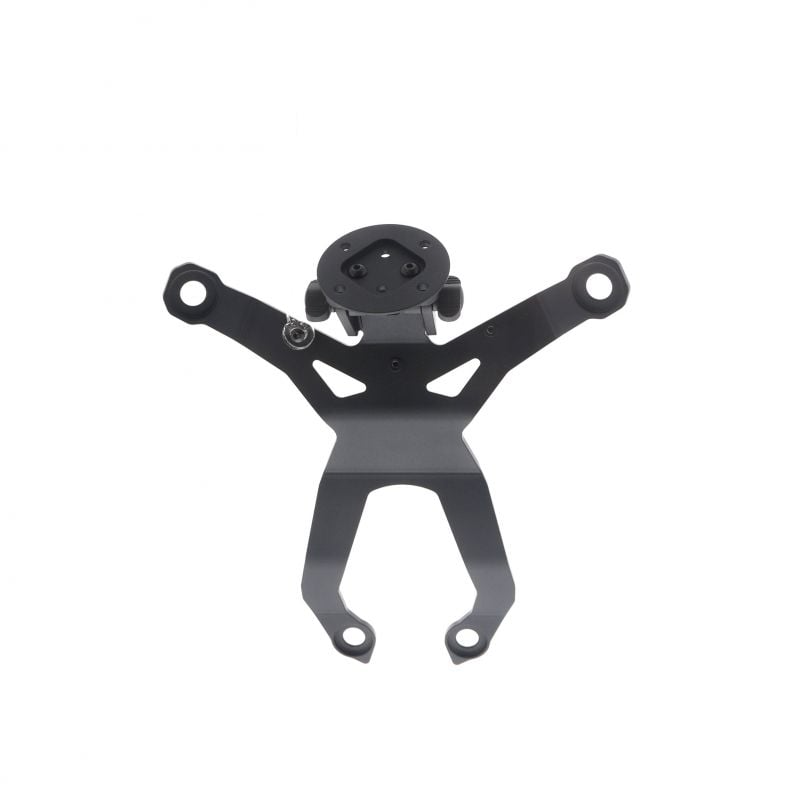 Ducati Multistrada V4 S 2021+ Supporto Navigatore TomTom