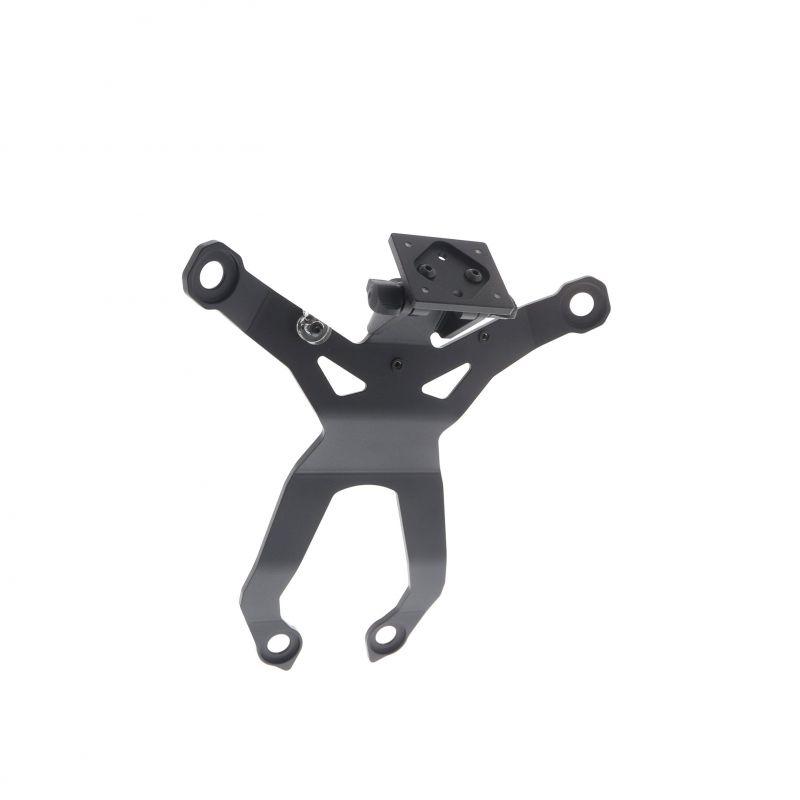 Ducati Multistrada V4 S 2021+ Supporto Navigatore Garmin