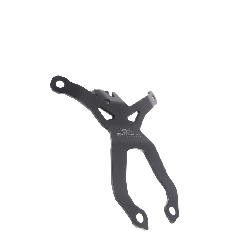 Ducati Multistrada V4 2021+ Supporto Navigatore SP Connect