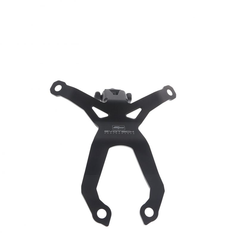 Ducati Multistrada V4 2021+ Supporto Navigatore SP Connect