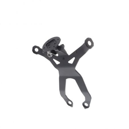 Ducati Multistrada V4 2021+ Supporto Navigatore TomTom