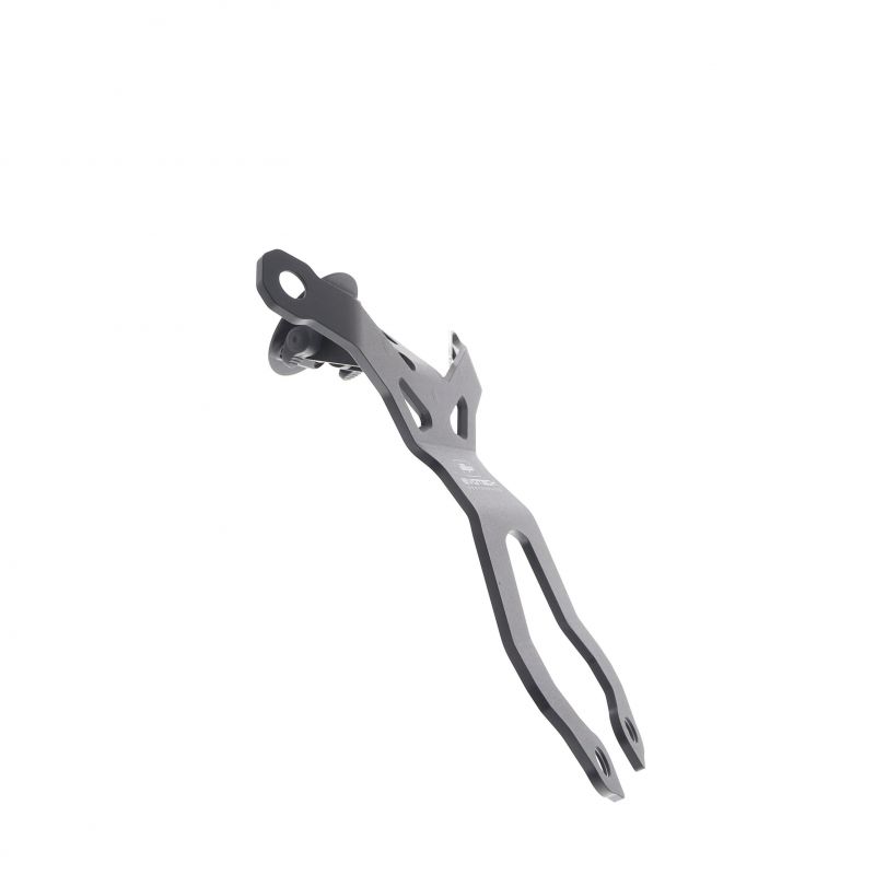 Ducati Multistrada V4 2021+ Supporto Navigatore TomTom