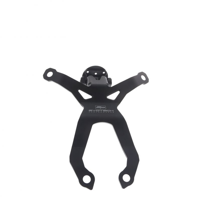 Ducati Multistrada V4 2021+ Supporto Navigatore TomTom