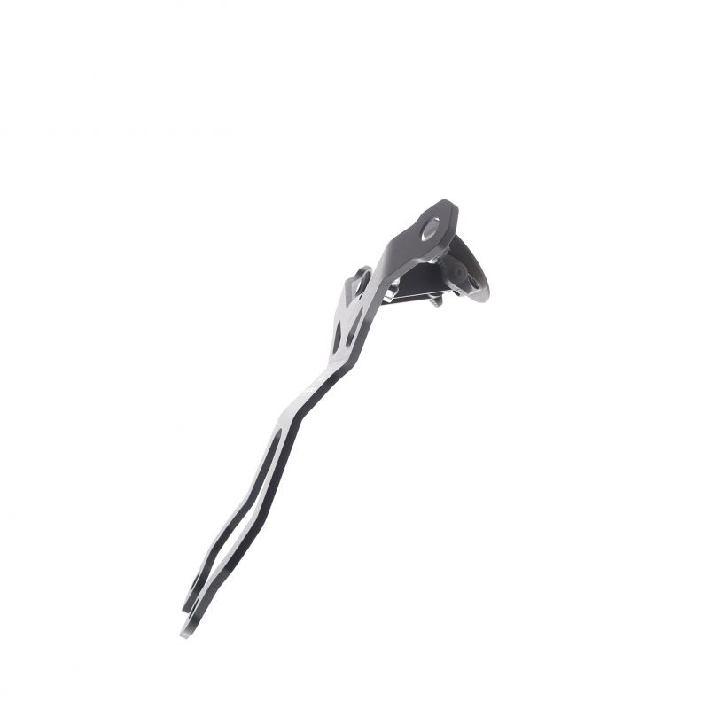 Ducati Multistrada V4 2021+ Supporto Navigatore TomTom