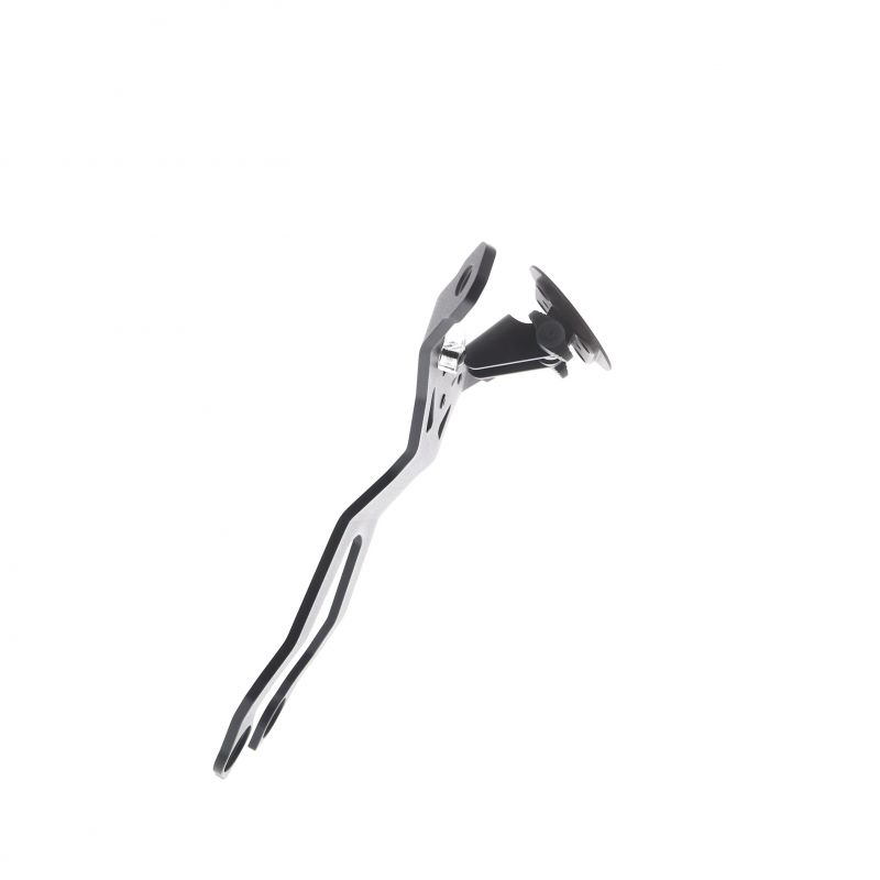 Ducati Multistrada V4 2021+ Supporto Navigatore TomTom