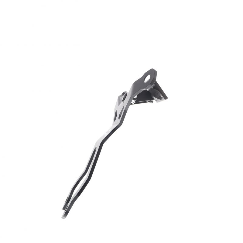 Ducati Multistrada V4 2021+ Supporto Navigatore Garmin