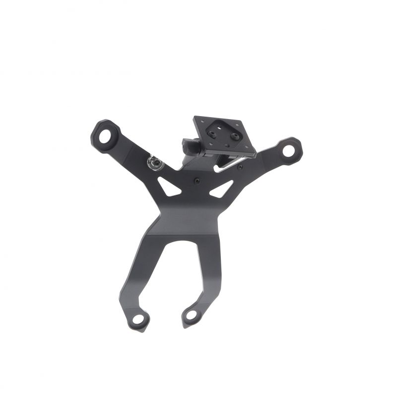 Ducati Multistrada V4 2021+ Supporto Navigatore Garmin