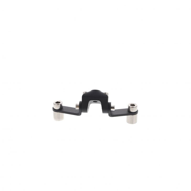 Triumph Trident 2021+ Supporto Navigatore SP Connect