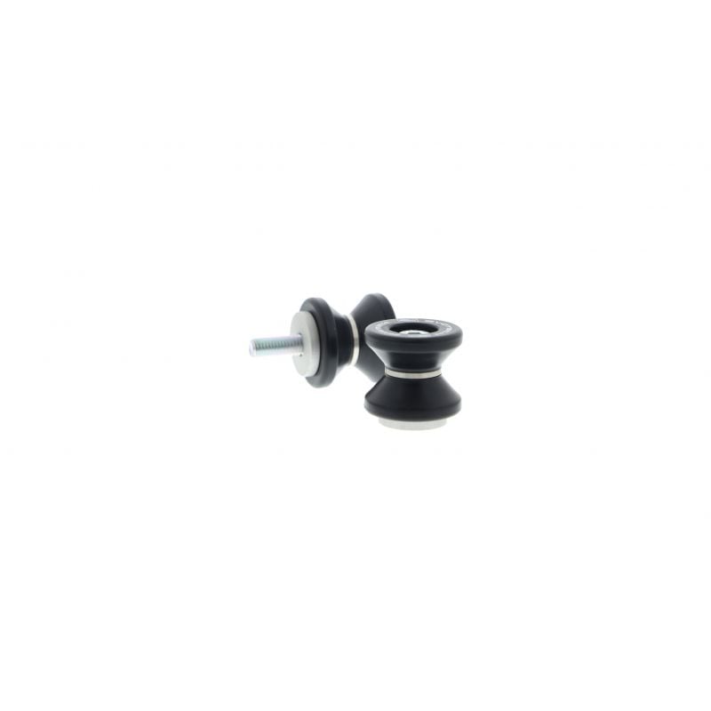 Triumph Trident 2021+ Nottolini Supporto Cavalletto