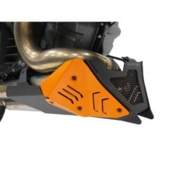 KTM 1290 Super Duke R 2020+ Protezione Motore
